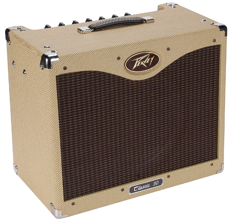 Peavey Classic 30.jpg